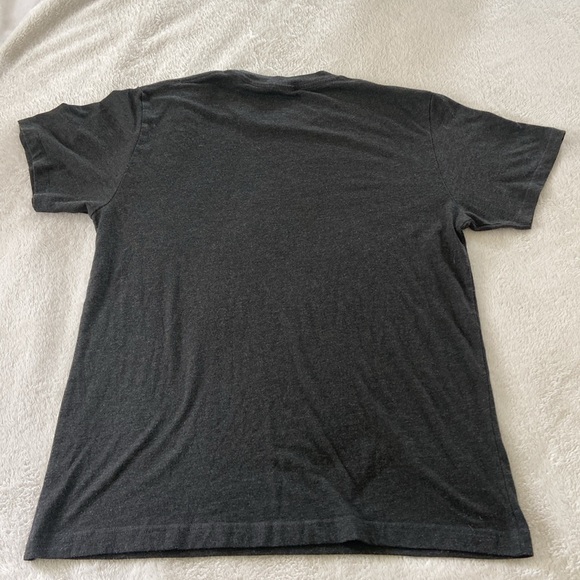 Homage “Yippee Ki-Yay” Tee - Picture 3 of 3